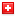 deviber.com server is located in Switzerland